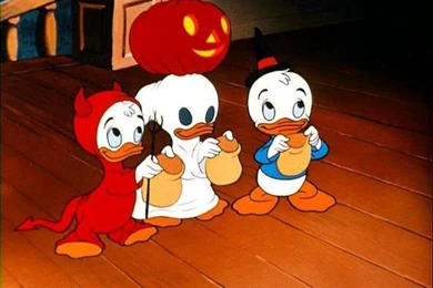 Disney+Halloween+Desktop+Backgrounds