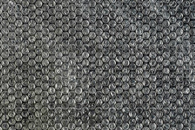 Free Grunge Vector, Textures, Backgrounds, Photoshop Brushes