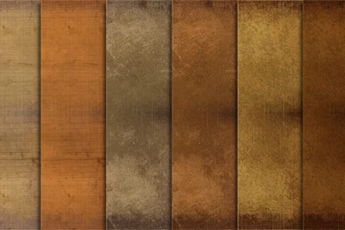 Textures Favourites By FreeSpiritFotography On DeviantArt