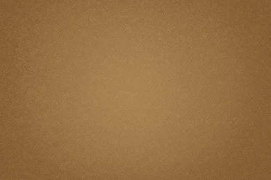 Recycled Paper Texture Background.