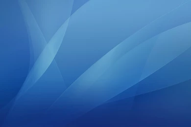 Textures 1600X1200 Backgrounds: Great Abstract PPT Backgrounds ...