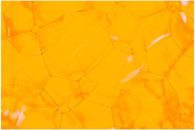 Soap Bubbles Backgrounds   Bubble Textures, Light Background, Dark ...