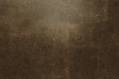 Textures: Textures Backgrounds Wallpapers Pictures Free For HD 16:9 ...