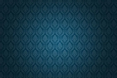 Blue Patterns Textures Backgrounds – Abstract Textures HD Desktop ...