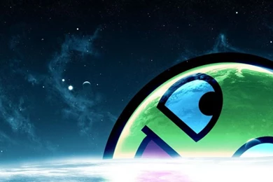 Image   Wiki backgrounds   Yuriofwind Wiki   Wikia