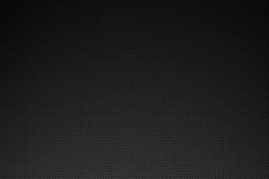 Awesome Carbon Fiber Backgrounds