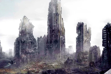 Apocalypsezone.com Post Apocalyptic Wallpapers March 2014 1 .jpg