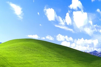 Bliss Wallpapers Download   Wallpapers Zone