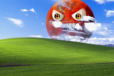 Bliss Wallpapers – Bliss Desktop Wallpapers