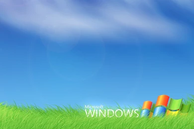Wallpapers Windows