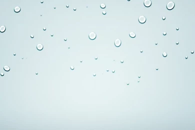 Best 10 WALLPAPER 768X1024 Pictures   Image Gallery