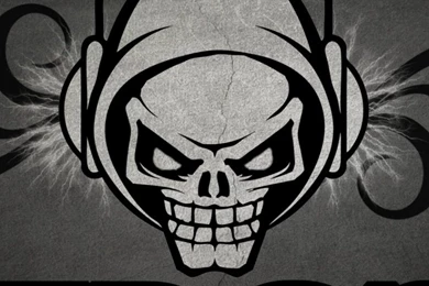 768x1024 Spor Ipad Wallpapers