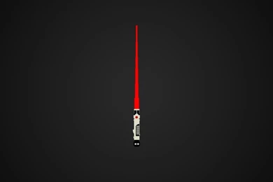 768x1024 Star Wars Light Saber Drawing Ipad Wallpapers