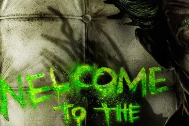 Joker_5 wallpaper 1920×1080