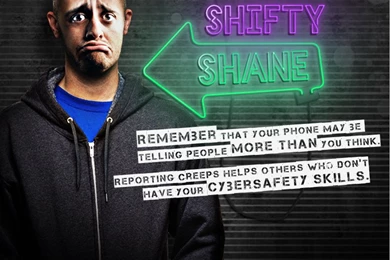 Download The Wallpapers