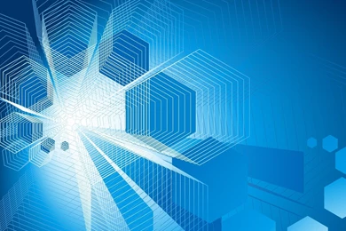 Awesome Powerpoint Backgrounds   Wallpapers