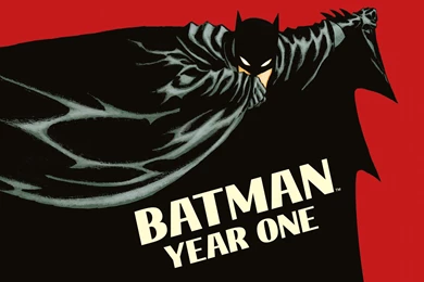 Super Comicology: September 2015