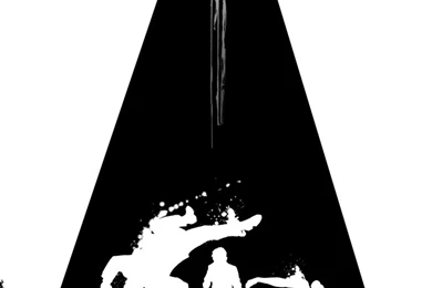 B/W Batman Year One By Artist Tom Kelly By TomKellyART On DeviantArt