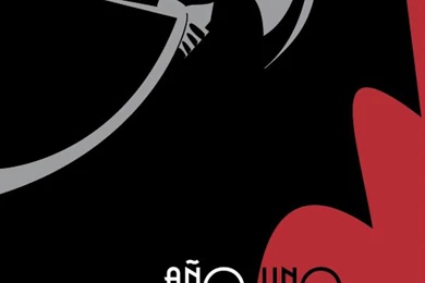 Batman Year One Cover By 666blackout666 On DeviantArt