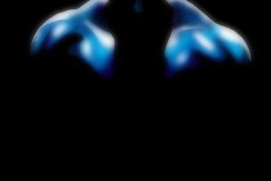 Batman Year One Promo By Pramodace On DeviantArt