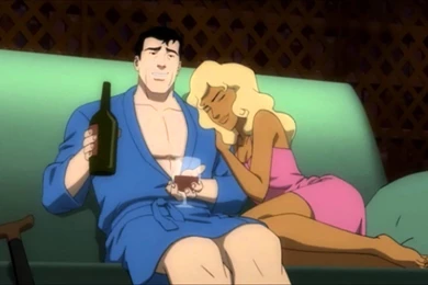 Bruce Wayne   Batman: Year One   YouTube