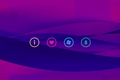 Love 8 Wallpapers Love Windows 8 Desktop HD Wallpapers Of Windows ...