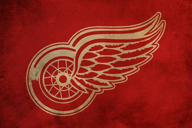 Detroit Red Wings Computer Wallpapers, Desktop Backgrounds ...