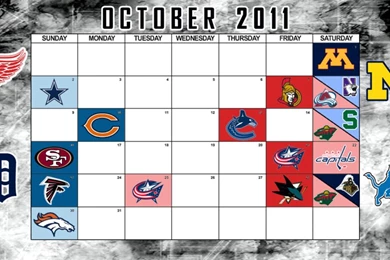 Mega Thread] Post Your Desktop   Forum Lounge   MLP Forums