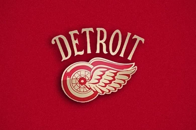 iPhone 5s Wallpapers