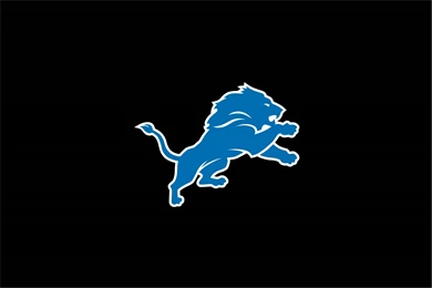 DETROIT LIONS Nfl Football D Wallpapers