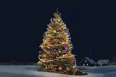 Los Angeles City College