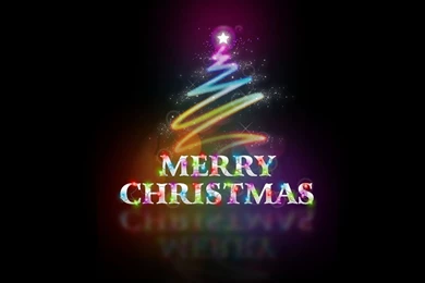 Free iPad Wallpapers