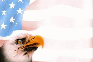 Patriotic Backgrounds