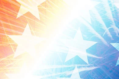 Welcome To The Creative Corner