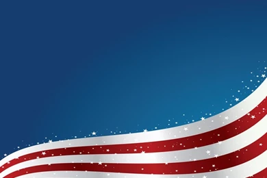 16 Best Photos Of American Flag Backgrounds For PowerPoint Flag ...
