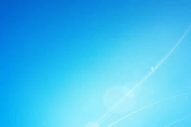 Best Wallpapers For Phone   Wallpapers Zone