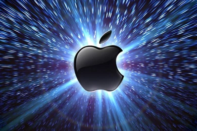 Best Phone Wallpapers   Widescreen HD Wallpapers