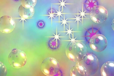 Wallpapers Colorful Cheetah Print Smiley Faces 800x600