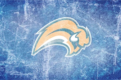 Sabres Ice Wallpapers By DevinFlack On DeviantArt