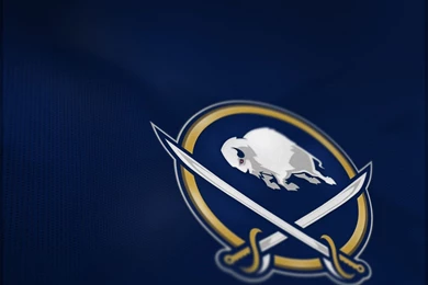 Buffalo Sabers Wallpapers   Wallpapers Cave