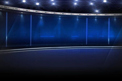 NHL 13   EA NHL Wiki   Wikia