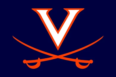 Virginia Cavalier Wallpapers