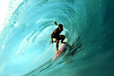 Surfing Wallpapers 1920x1200 Wallpapers, 1920x1200 Wallpapers ...