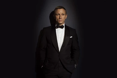 Daniel Craig Wallpapers High Resolution And Quality Download
