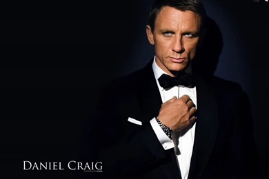 Daniel craig 6a.jpg
