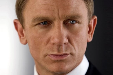 Daniel Craig Bond 007   Daniel Craig Wallpapers (30070094)   Fanpop