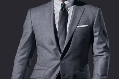 Daniel Craig Wallpapers HD Download