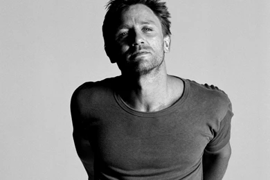 Wallpapers Pictures Photos: Daniel Craig Skyfall Pictures