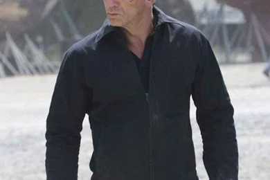 Download Daniel Craig Hardcore Wallpapers For iPhone 4