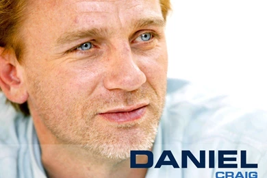 Daniel Craig<3   Daniel Craig Wallpapers (25487787)   Fanpop